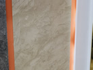 emmioglu marble